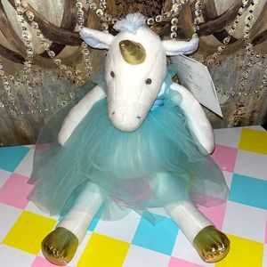 🦄💎• 🏰Manhattan Kids x Unicorn Vibes🏰• 💎🦄